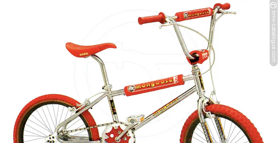 1985-mongoose-californian-bmx-catalogue