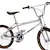 1985 Mongoose eric-rupe-signature-edition BMX Catalogue