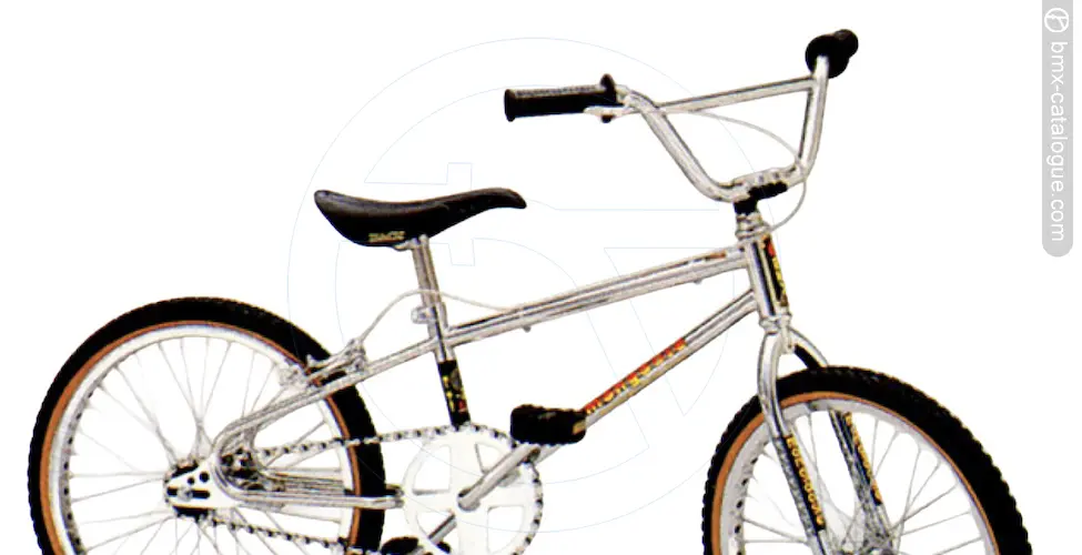 1985-mongoose-m-1-mini-bmx-catalogue