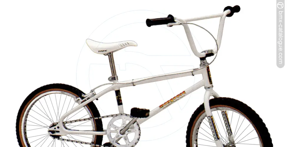 1985-mongoose-m-1-bmx-catalogue