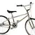 1985 Mongoose Minigoose BMX Catalogue
