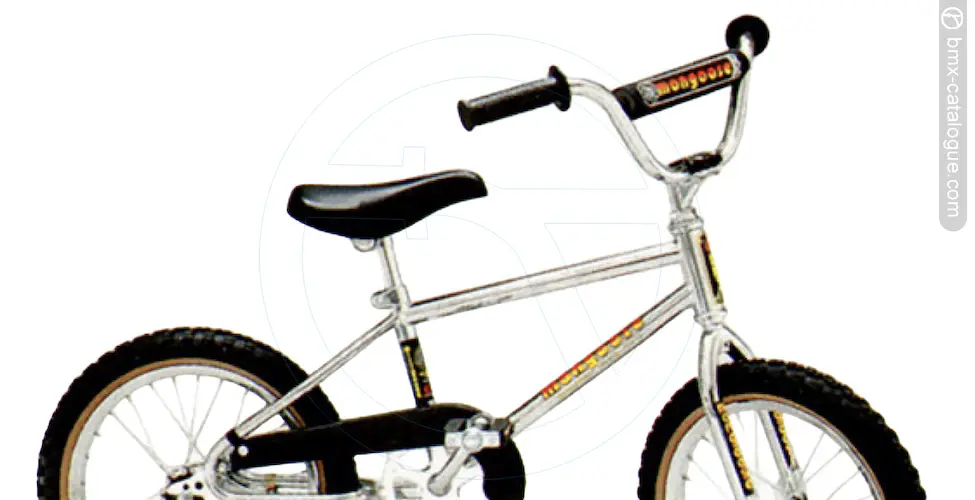 1985-mongoose-mitygoose-bmx-catalogue