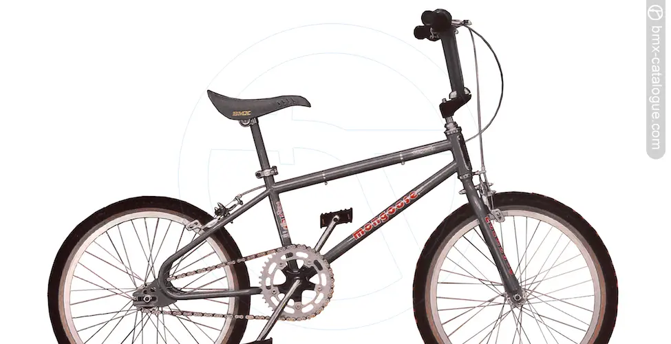 1986-mongoose-expert-bmx-catalogue
