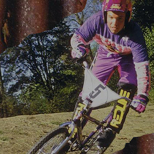 1994 redline bmx sale