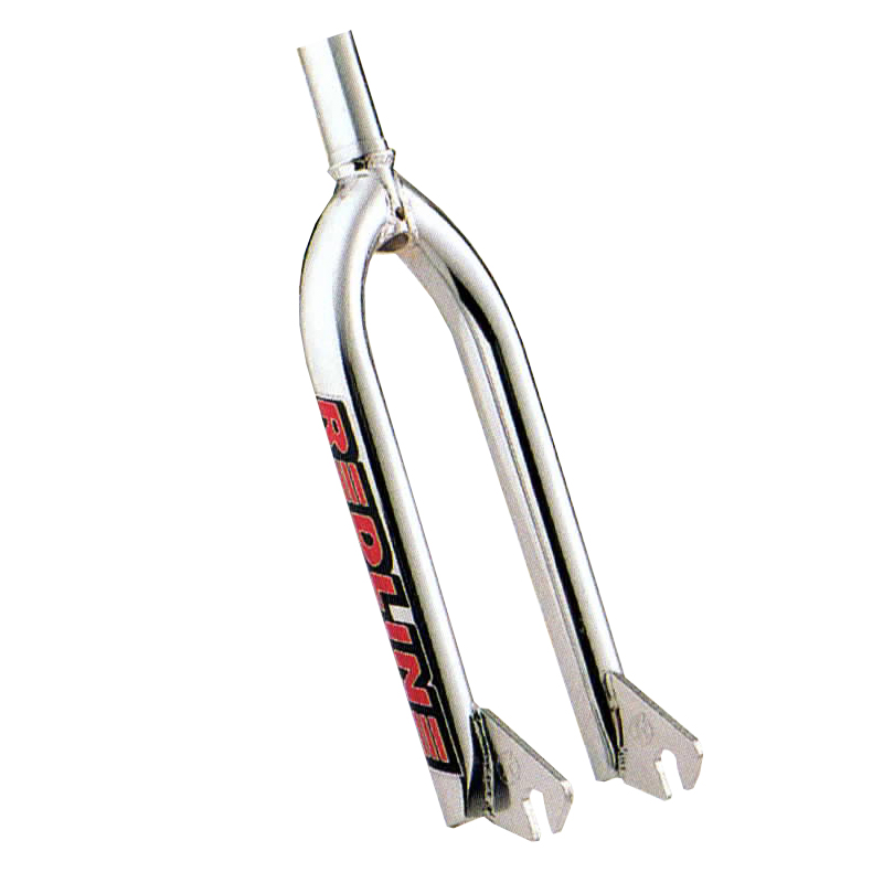 redline proline forks