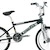 2000 Redline c-note BMX Catalogu