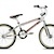 2000 Redline proline-expert BMX Catalogu