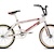 2000 Redline proline-pro BMX Catalogu