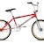 2000 Redline signature-pro BMX Catalogu