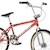 2000 Redline signature-team BMX Catalogu