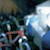 Torker 1999 BMX