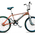 1999 torker jester BMX Catalogue