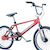 1999 torker plague BMX Catalogue