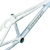 1999 torker pro-standard-frame BMX Catalogue