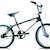 1999 torker tr1.8 BMX Catalogue