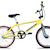 1999 torker tr5.3 BMX Catalogue