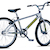 1999 torker tr5.7 BMX Catalogue