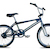 1999 torker virus BMX Catalogue