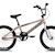 2001 Torker outbreak BMX Catalogue